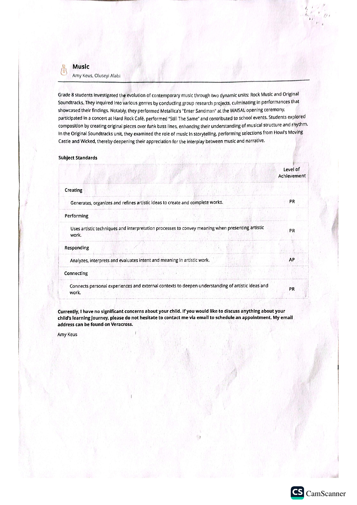 Document Page 1